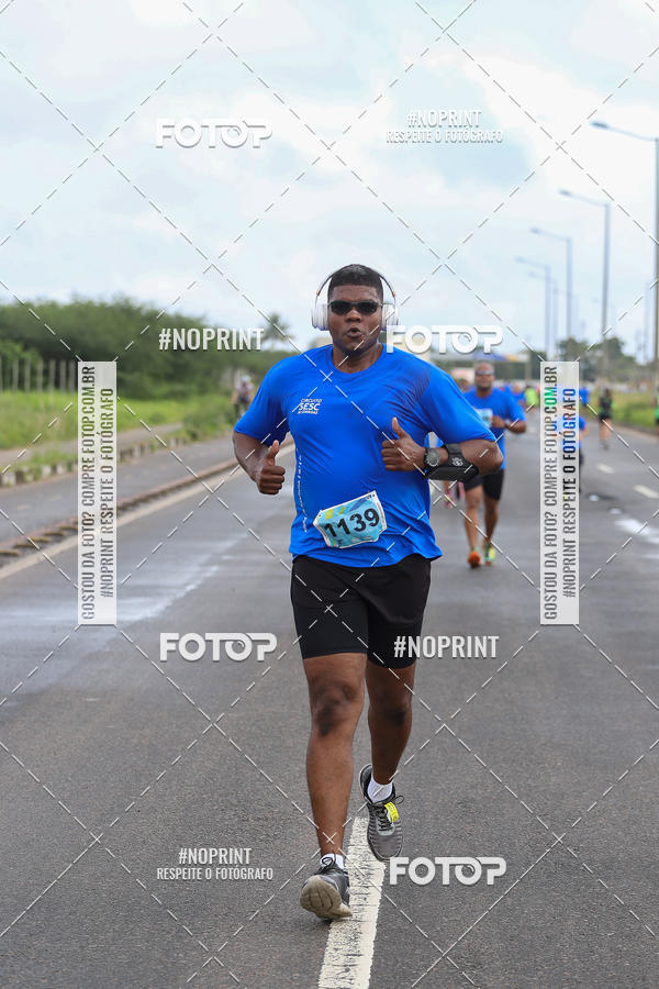 Buy your photos of the eventCIRCUITO SESC DE CORRIDAS 2019 - ETAPA FEIRA DE SANTANA on Fotop