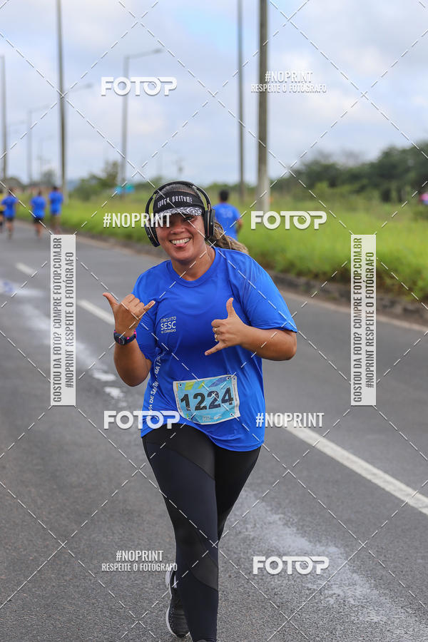Buy your photos of the eventCIRCUITO SESC DE CORRIDAS 2019 - ETAPA FEIRA DE SANTANA on Fotop