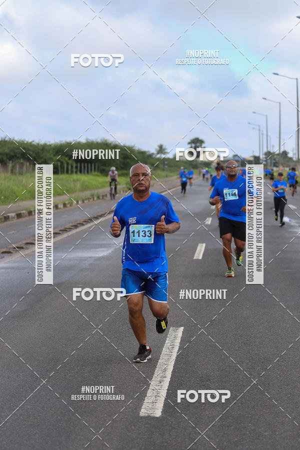 Buy your photos of the eventCIRCUITO SESC DE CORRIDAS 2019 - ETAPA FEIRA DE SANTANA on Fotop