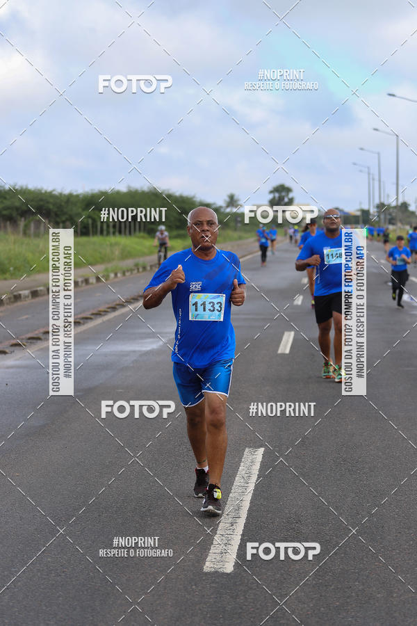 Buy your photos of the eventCIRCUITO SESC DE CORRIDAS 2019 - ETAPA FEIRA DE SANTANA on Fotop