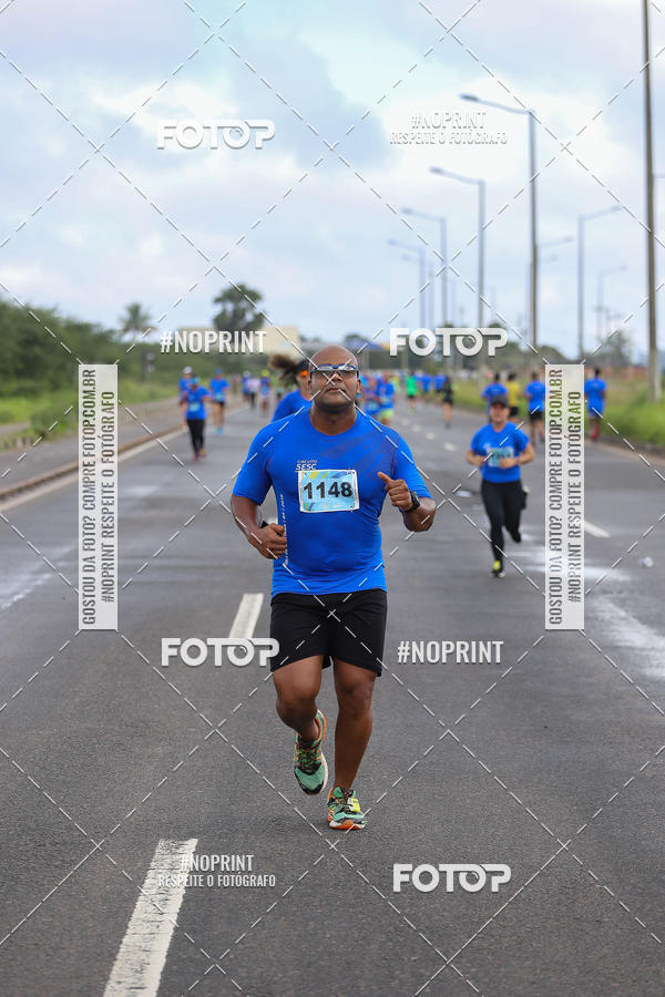 Buy your photos of the eventCIRCUITO SESC DE CORRIDAS 2019 - ETAPA FEIRA DE SANTANA on Fotop