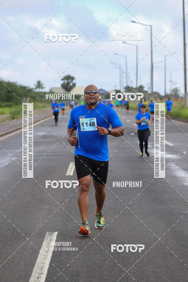 Buy your photos of the eventCIRCUITO SESC DE CORRIDAS 2019 - ETAPA FEIRA DE SANTANA on Fotop