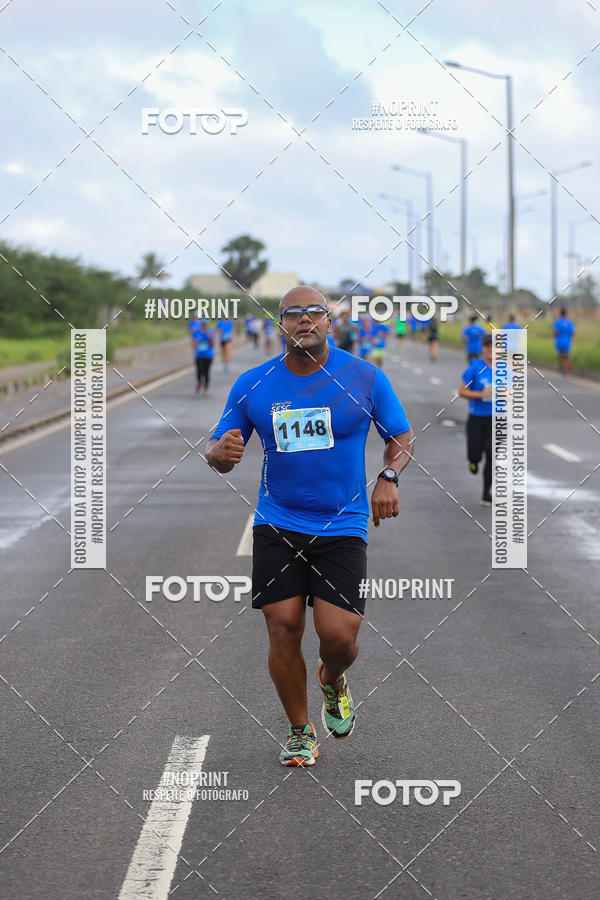 Buy your photos of the eventCIRCUITO SESC DE CORRIDAS 2019 - ETAPA FEIRA DE SANTANA on Fotop
