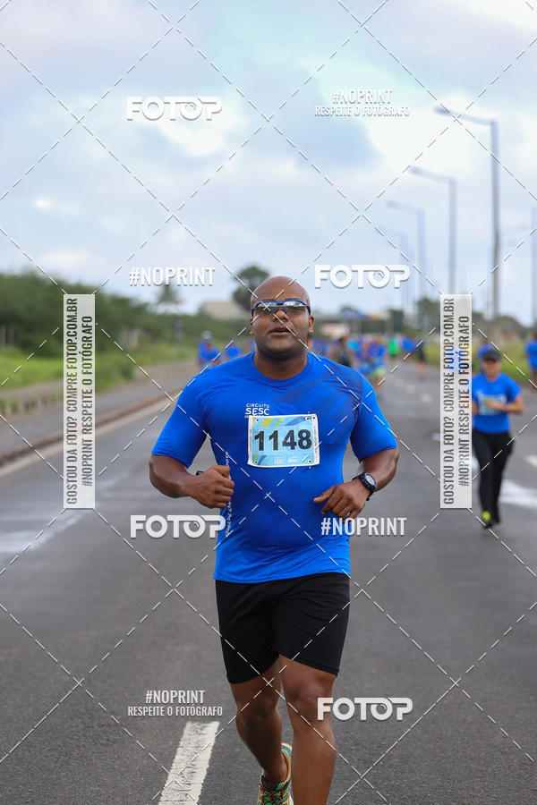 Buy your photos of the eventCIRCUITO SESC DE CORRIDAS 2019 - ETAPA FEIRA DE SANTANA on Fotop