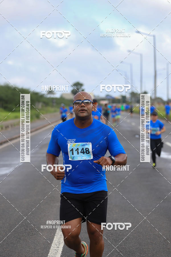 Buy your photos of the eventCIRCUITO SESC DE CORRIDAS 2019 - ETAPA FEIRA DE SANTANA on Fotop