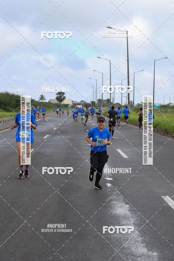 Buy your photos of the eventCIRCUITO SESC DE CORRIDAS 2019 - ETAPA FEIRA DE SANTANA on Fotop