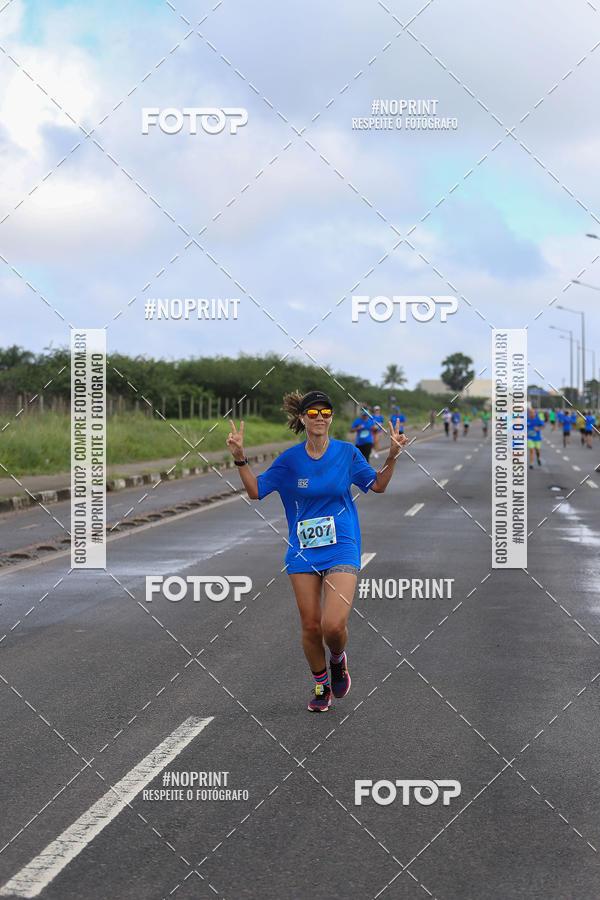 Buy your photos of the eventCIRCUITO SESC DE CORRIDAS 2019 - ETAPA FEIRA DE SANTANA on Fotop