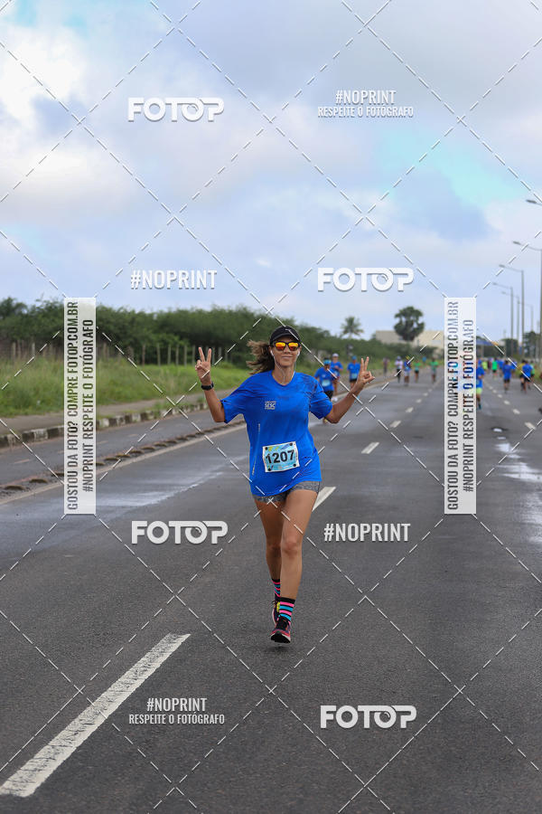 Buy your photos of the eventCIRCUITO SESC DE CORRIDAS 2019 - ETAPA FEIRA DE SANTANA on Fotop