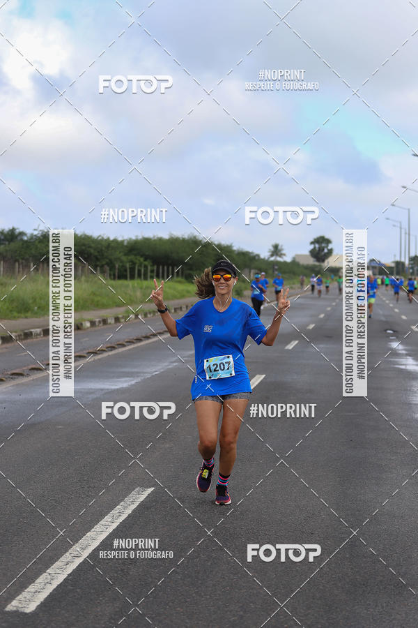 Buy your photos of the eventCIRCUITO SESC DE CORRIDAS 2019 - ETAPA FEIRA DE SANTANA on Fotop