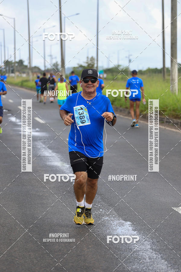 Buy your photos of the eventCIRCUITO SESC DE CORRIDAS 2019 - ETAPA FEIRA DE SANTANA on Fotop