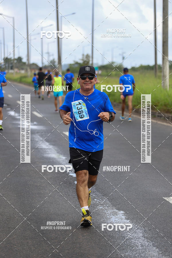 Buy your photos of the eventCIRCUITO SESC DE CORRIDAS 2019 - ETAPA FEIRA DE SANTANA on Fotop