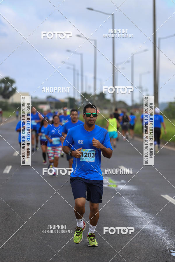 Buy your photos of the eventCIRCUITO SESC DE CORRIDAS 2019 - ETAPA FEIRA DE SANTANA on Fotop