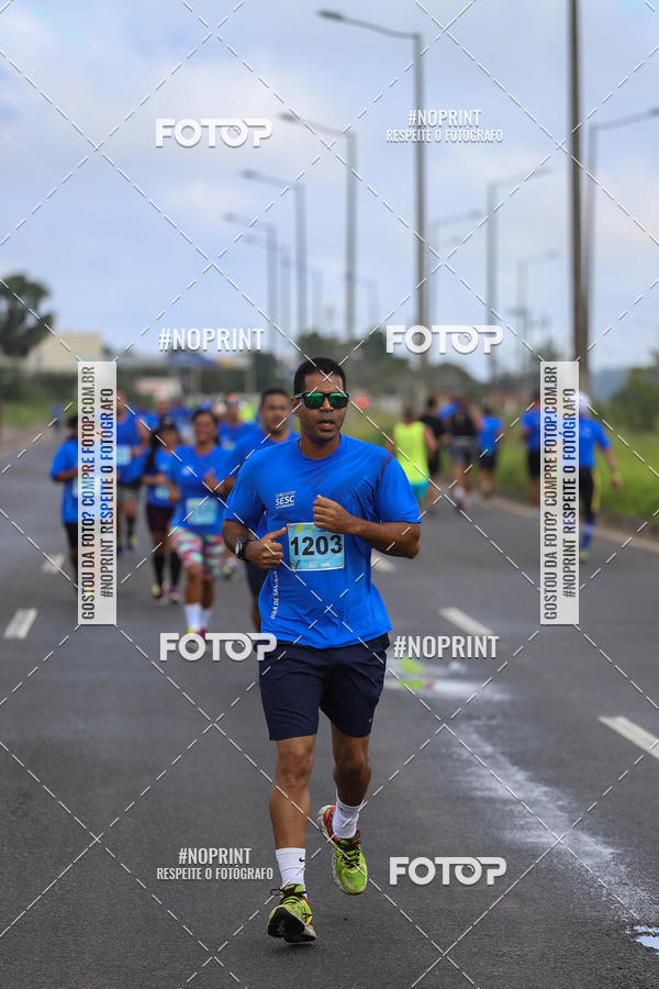 Buy your photos of the eventCIRCUITO SESC DE CORRIDAS 2019 - ETAPA FEIRA DE SANTANA on Fotop