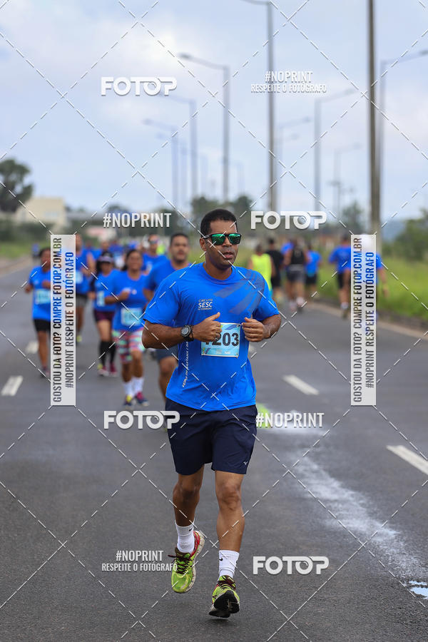 Buy your photos of the eventCIRCUITO SESC DE CORRIDAS 2019 - ETAPA FEIRA DE SANTANA on Fotop
