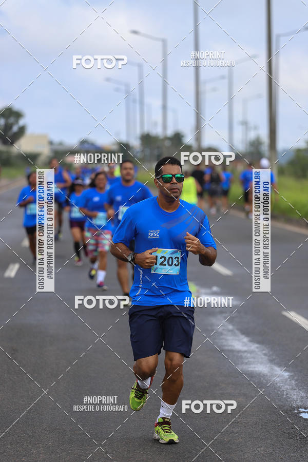 Buy your photos of the eventCIRCUITO SESC DE CORRIDAS 2019 - ETAPA FEIRA DE SANTANA on Fotop