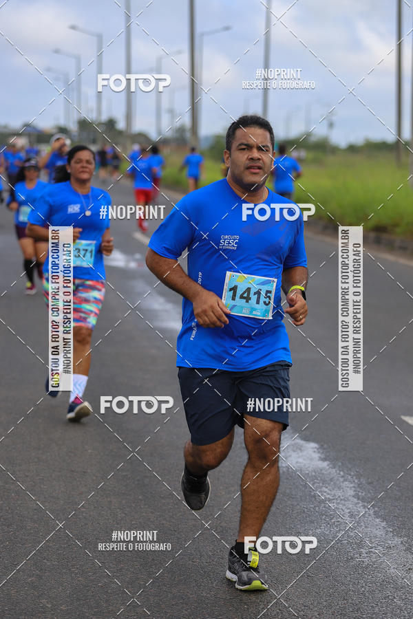 Buy your photos of the eventCIRCUITO SESC DE CORRIDAS 2019 - ETAPA FEIRA DE SANTANA on Fotop