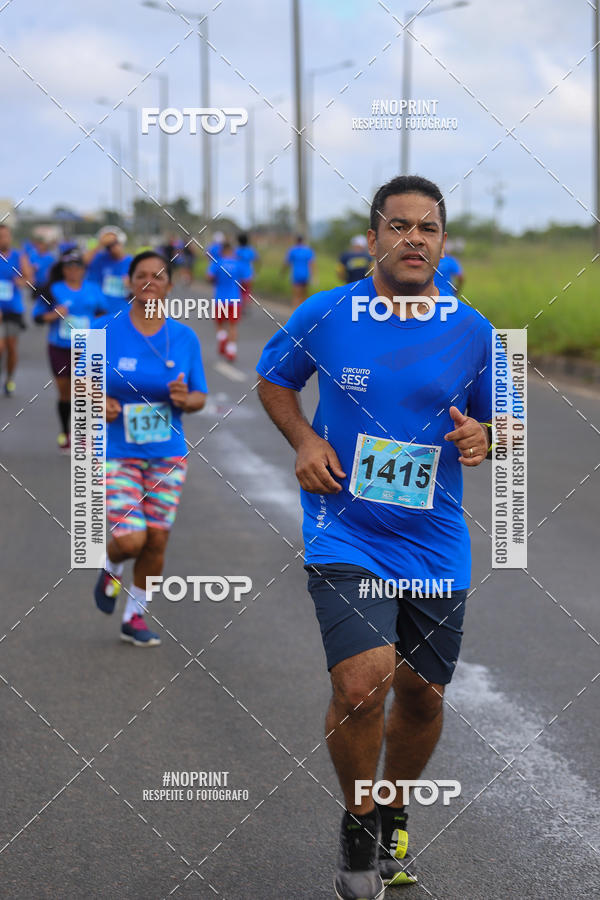 Buy your photos of the eventCIRCUITO SESC DE CORRIDAS 2019 - ETAPA FEIRA DE SANTANA on Fotop