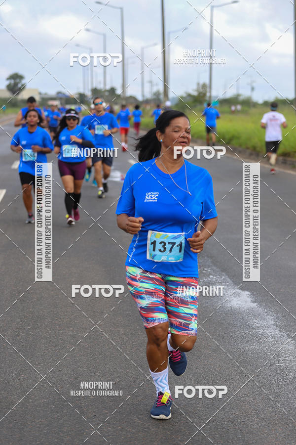Buy your photos of the eventCIRCUITO SESC DE CORRIDAS 2019 - ETAPA FEIRA DE SANTANA on Fotop
