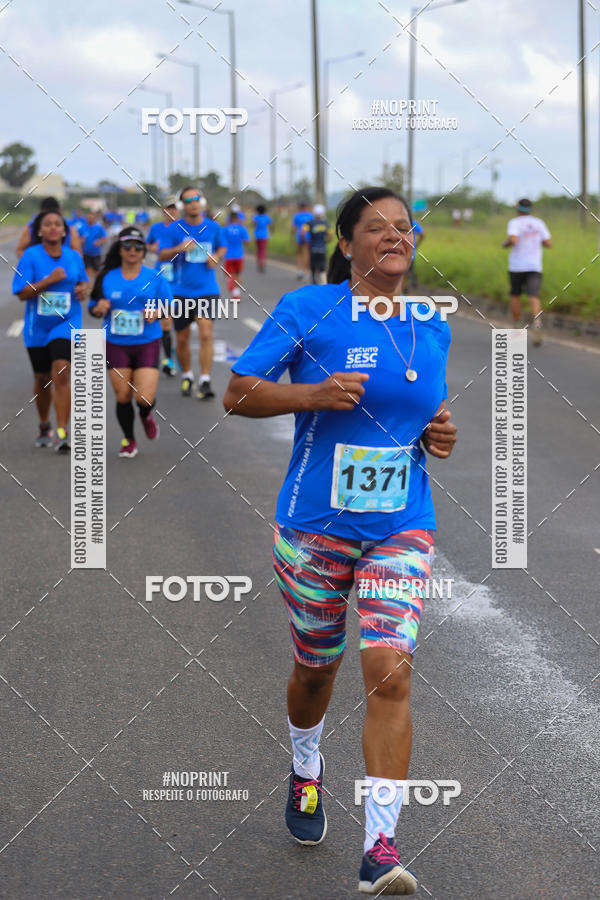 Buy your photos of the eventCIRCUITO SESC DE CORRIDAS 2019 - ETAPA FEIRA DE SANTANA on Fotop