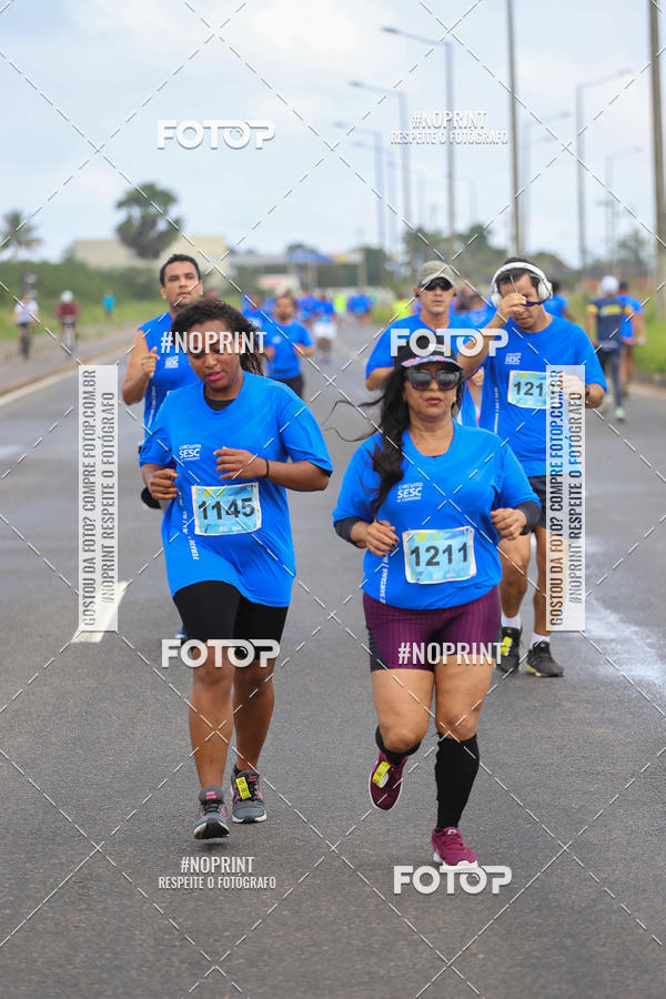 Buy your photos of the eventCIRCUITO SESC DE CORRIDAS 2019 - ETAPA FEIRA DE SANTANA on Fotop