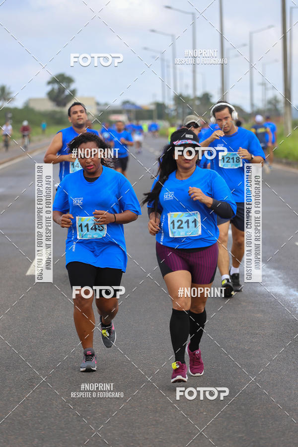 Buy your photos of the eventCIRCUITO SESC DE CORRIDAS 2019 - ETAPA FEIRA DE SANTANA on Fotop