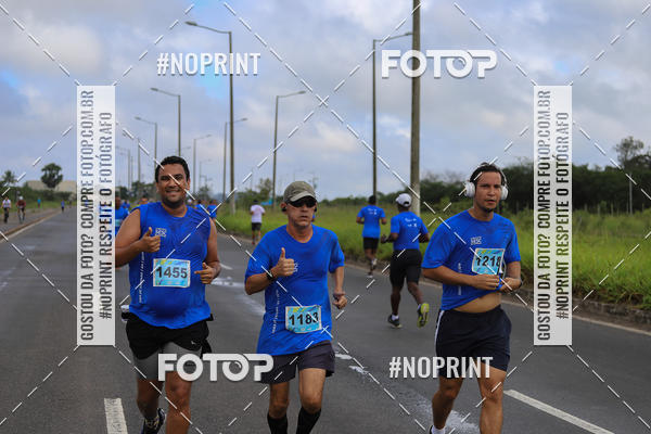 Buy your photos of the eventCIRCUITO SESC DE CORRIDAS 2019 - ETAPA FEIRA DE SANTANA on Fotop