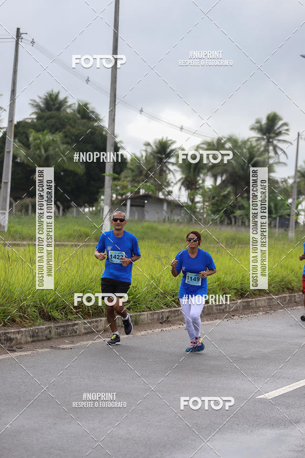Buy your photos of the eventCIRCUITO SESC DE CORRIDAS 2019 - ETAPA FEIRA DE SANTANA on Fotop