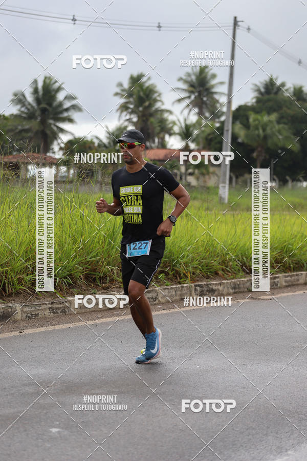 Buy your photos of the eventCIRCUITO SESC DE CORRIDAS 2019 - ETAPA FEIRA DE SANTANA on Fotop