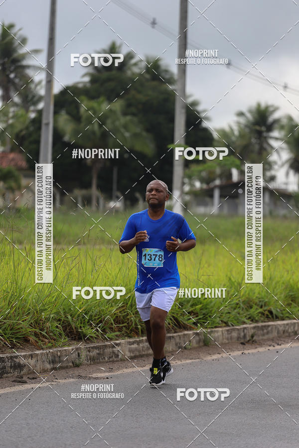 Buy your photos of the eventCIRCUITO SESC DE CORRIDAS 2019 - ETAPA FEIRA DE SANTANA on Fotop