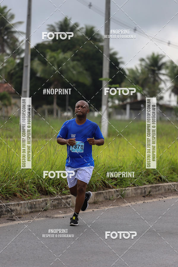 Buy your photos of the eventCIRCUITO SESC DE CORRIDAS 2019 - ETAPA FEIRA DE SANTANA on Fotop