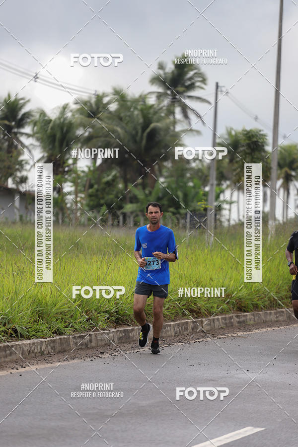 Buy your photos of the eventCIRCUITO SESC DE CORRIDAS 2019 - ETAPA FEIRA DE SANTANA on Fotop