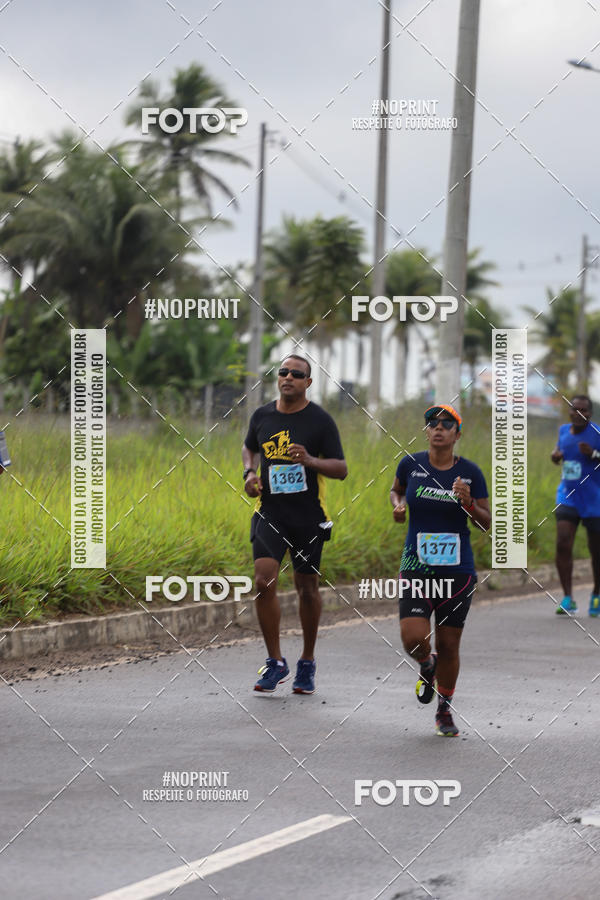 Buy your photos of the eventCIRCUITO SESC DE CORRIDAS 2019 - ETAPA FEIRA DE SANTANA on Fotop