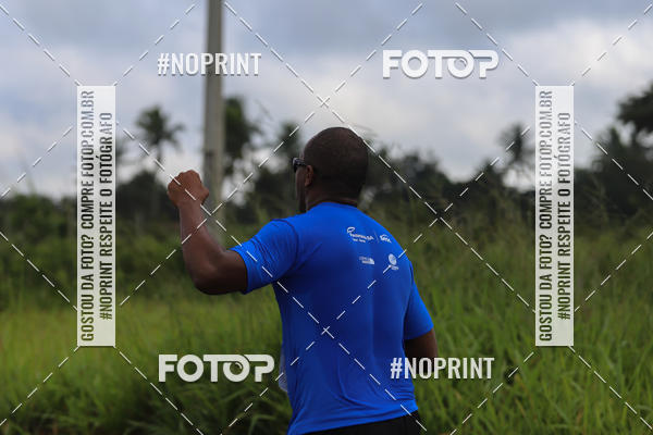 Buy your photos of the eventCIRCUITO SESC DE CORRIDAS 2019 - ETAPA FEIRA DE SANTANA on Fotop