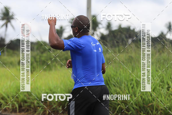 Buy your photos of the eventCIRCUITO SESC DE CORRIDAS 2019 - ETAPA FEIRA DE SANTANA on Fotop