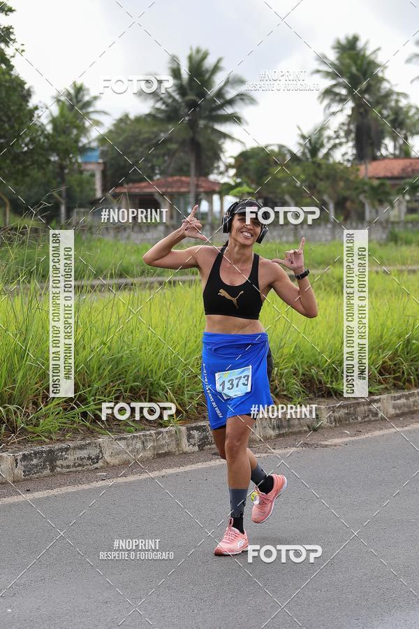 Buy your photos of the eventCIRCUITO SESC DE CORRIDAS 2019 - ETAPA FEIRA DE SANTANA on Fotop