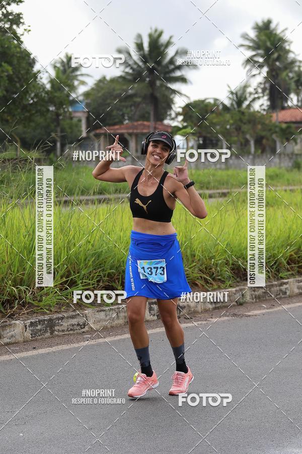 Buy your photos of the eventCIRCUITO SESC DE CORRIDAS 2019 - ETAPA FEIRA DE SANTANA on Fotop