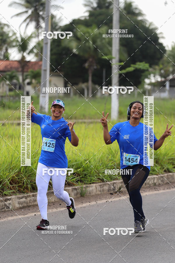 Buy your photos of the eventCIRCUITO SESC DE CORRIDAS 2019 - ETAPA FEIRA DE SANTANA on Fotop