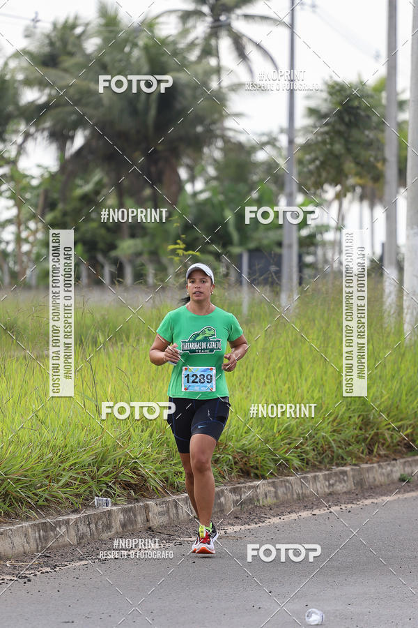 Buy your photos of the eventCIRCUITO SESC DE CORRIDAS 2019 - ETAPA FEIRA DE SANTANA on Fotop