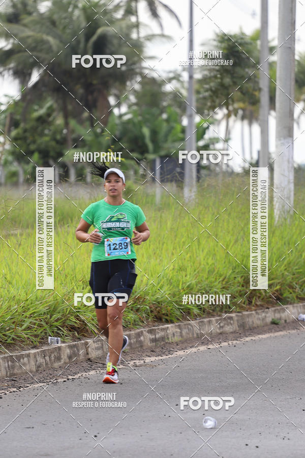 Buy your photos of the eventCIRCUITO SESC DE CORRIDAS 2019 - ETAPA FEIRA DE SANTANA on Fotop