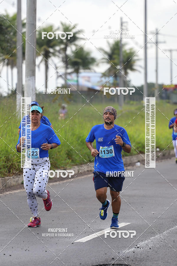 Buy your photos of the eventCIRCUITO SESC DE CORRIDAS 2019 - ETAPA FEIRA DE SANTANA on Fotop