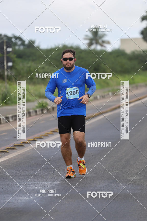 Buy your photos of the eventCIRCUITO SESC DE CORRIDAS 2019 - ETAPA FEIRA DE SANTANA on Fotop