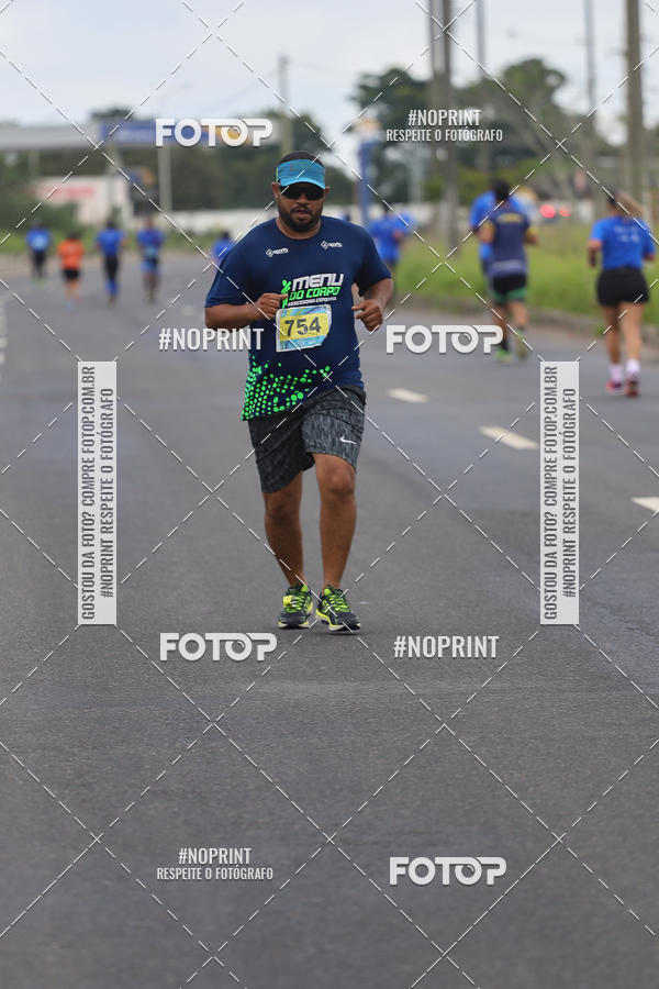 Buy your photos of the eventCIRCUITO SESC DE CORRIDAS 2019 - ETAPA FEIRA DE SANTANA on Fotop