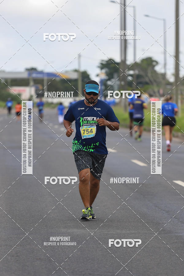 Buy your photos of the eventCIRCUITO SESC DE CORRIDAS 2019 - ETAPA FEIRA DE SANTANA on Fotop