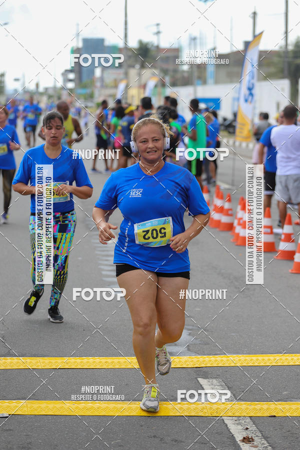 Buy your photos of the eventCIRCUITO SESC DE CORRIDAS 2019 - ETAPA FEIRA DE SANTANA on Fotop