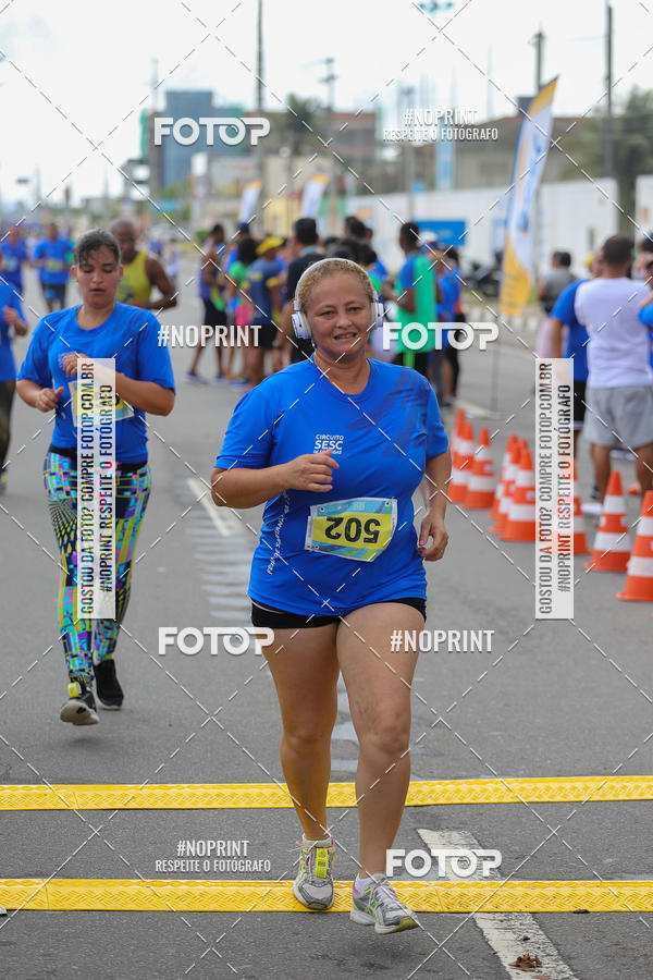 Buy your photos of the eventCIRCUITO SESC DE CORRIDAS 2019 - ETAPA FEIRA DE SANTANA on Fotop