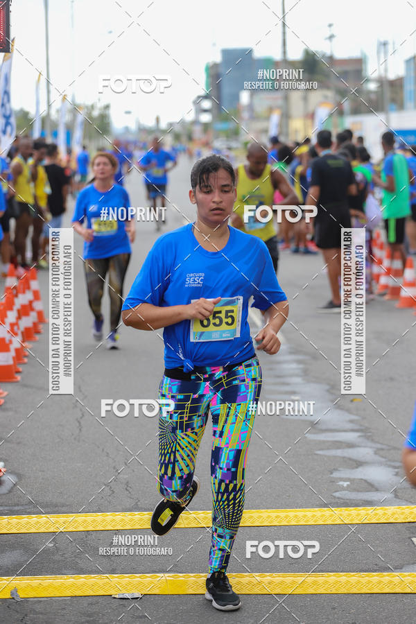 Buy your photos of the eventCIRCUITO SESC DE CORRIDAS 2019 - ETAPA FEIRA DE SANTANA on Fotop