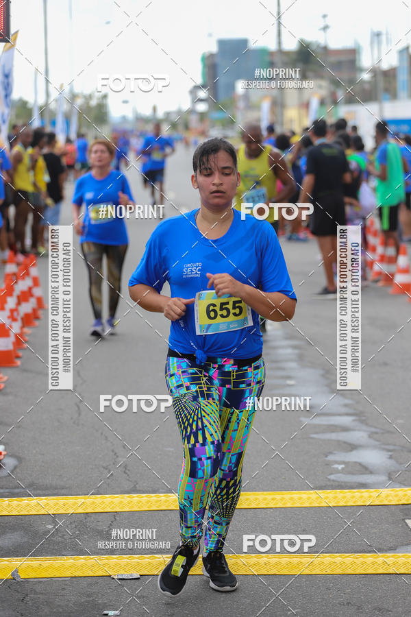 Buy your photos of the eventCIRCUITO SESC DE CORRIDAS 2019 - ETAPA FEIRA DE SANTANA on Fotop