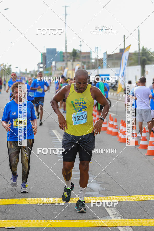 Buy your photos of the eventCIRCUITO SESC DE CORRIDAS 2019 - ETAPA FEIRA DE SANTANA on Fotop