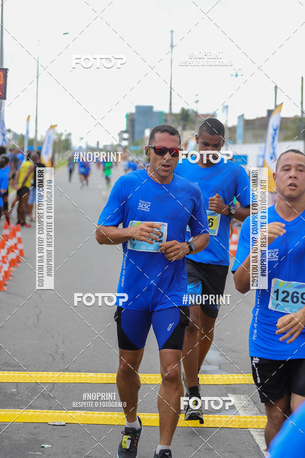 Buy your photos of the eventCIRCUITO SESC DE CORRIDAS 2019 - ETAPA FEIRA DE SANTANA on Fotop