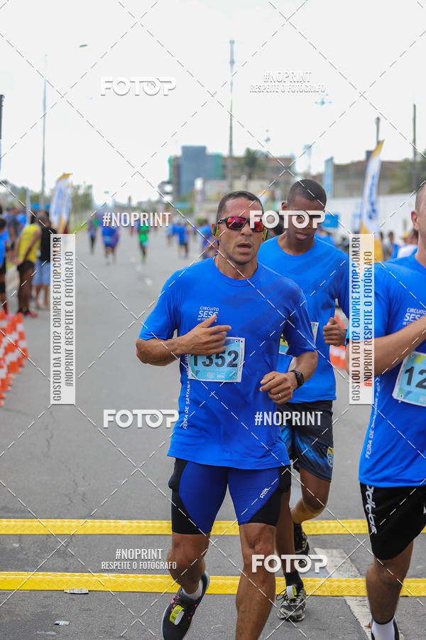 Buy your photos of the eventCIRCUITO SESC DE CORRIDAS 2019 - ETAPA FEIRA DE SANTANA on Fotop